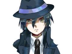 오마+사이하라 로그 4