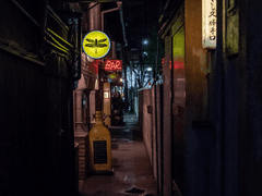 열 여섯번째 기록.