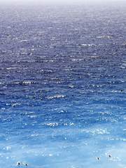 Dilige at fac quod vis.