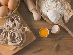 먹을 것을 좋아하는 공녀님 - 0