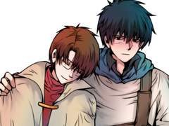 가까운 사람의 냄새 19