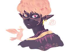 2019 그림 연말정산