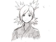 2019 그림 연말정산