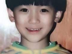 그 쌍둥이의 사정 - 롱청의 불주먹 션부생