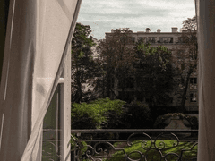 네가 어둠이면 어때