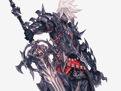 [FF14] 내 탐라 새싹을 위한 암기 운용법