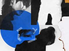 [아이폰, ios 기준] 왕이윈 뮤직 (왕이뮤직, 넷이즈뮤직, 网易云音乐) 설치 / 가입 / 음원 구입하기 총정리