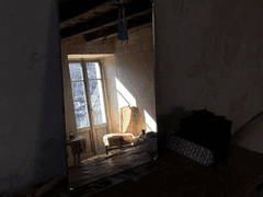 우리에게 시간은 충분했다