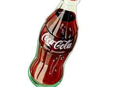 콜라와 딸기와 냉장고 - 下 (2/2)