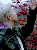 [단편/리얼물] 우리의 조각들