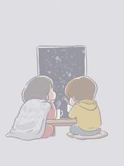 행복한거 보고싶다