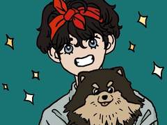 #태형_넌_우리의_영원한_윈터베어 🐻