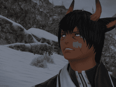 에멧 낙서랑 조각글