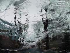 재철재은 타로 커미션 Ⅱ