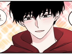 [백망되] 최한케일 모음-3