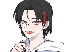 [애프터라이프 드림주] 카스 카인드