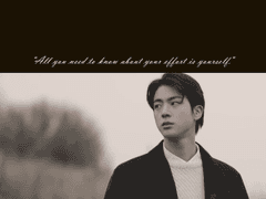 그리고 아무도 없었다(3)