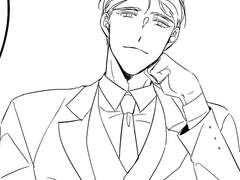 송성/원고중 버리는 컷들