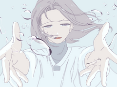 가담항설 팬아트 모음(1)