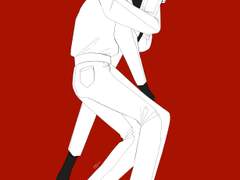 [레몬리치] 무제