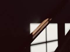 피터+토니) 우리가 불에게 잃은 것, 물에서 얻은 것 (번역) 上