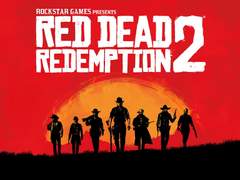 2019 게임 연말정산