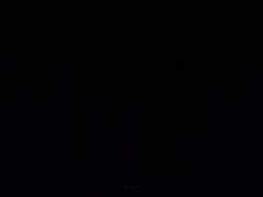 커미션 기본 정보