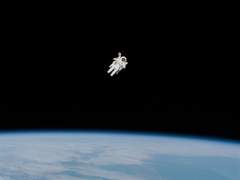 다 너를 생각해서 그런거야 페티쉬