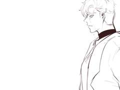 한결이는천사야사랑해