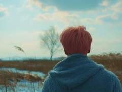 [KM] 하루만 더 35