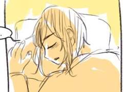 191231오닉스 진단