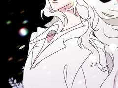 생각나서 그린 낙서웹툰