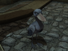 에메히카: 나락에 내리는 비