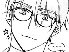 [현제유진] 소실