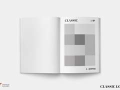 라라 님의 [클래식 러브]