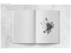 블랙커피 님의 [우리]