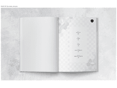 모리미 작가님의 [야쿠자가 사랑을 한다면 1~2권]