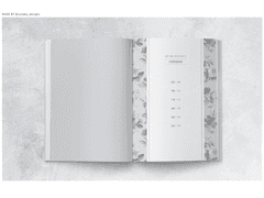 해달화영 작가님의 [결혼, 샘플 사용 후 하세요 1~3권]