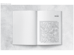 셔틀 작가님의 [구애 1~2권]