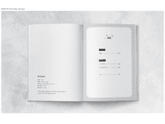 내일 작가님의 [B Online!]