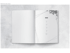 해달화영 작가님의 [바다꽃, 아찔하면서 중독스러운 1~3권]