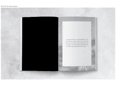 PLENILUNE 작가님의 [장마]