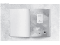 세븐틴 HOWOO 엔솔로지 [러브 크로니클]