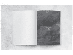 언솔 작가님의 [UNSALTED]