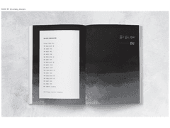 닮은눈부심 작가님의 [닳고 달아 연애]