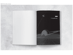 율무 작가님의 [야간비행]