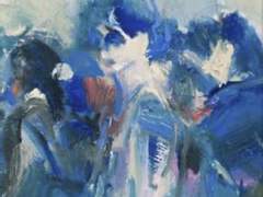 [국뷔] 낭만론 3