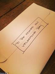 제이크 질렌할Jake Gyllenhaal