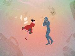 커미션 양식 등장