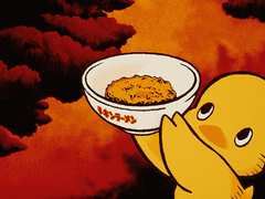 [수정] 20210324 :: 시나리오 관련 통합 공지